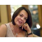 Michele Teviss foto
