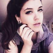 Alexa Begley's photo