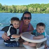 Angeline Grescowle's photo