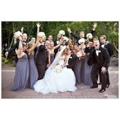 Mike Mattingly's photo