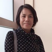 Annie Watanabe's photo
