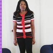 Foto von Jane Nyamao