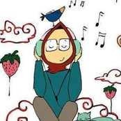 Zeynep Sürücüler's photo