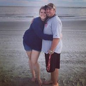 Carrie Coisman's photo