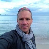 Philippe Bezaguet's photo