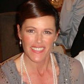 Catherine Hellman's photo