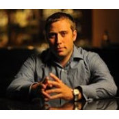 Anton Protsentov's photo