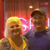 Kristie Grisafe's photo