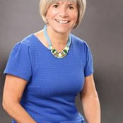 Mary Ann Dunlop's photo