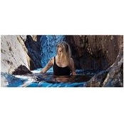 Louisa Laz-Hirsch's photo