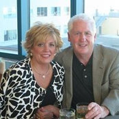 Pamela Wilson's photo