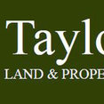 Taylor & Co Land and Property Consultants's profile photo
