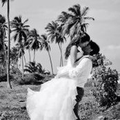 Zac Ross's photo