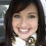 Sarah Delaney's photo