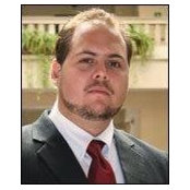 Luis G Lopezs billede