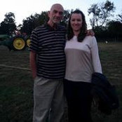 Sarah Diamond's photo