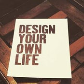 Christie Turk's photo