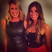 Baye Elizabeth's photo