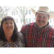 Amy Poncik's photo
