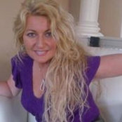 Alana Labelle's photo