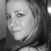 Amy Jackson's photo