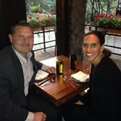 Caleb Alair Mitchell's photo