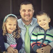 Jeff Irving's photo