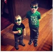 Dawn Shafer's photo