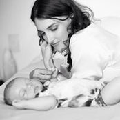 Tamila Purvis's photo