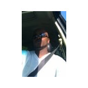 Rodney Dixon's photo