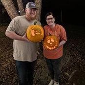 Benjamin Richard's photo