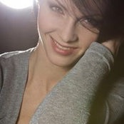 Elena Abramycheva's photo