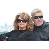 Nancy Hulsey's photo