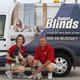 Budget Blinds of Cypress, TX