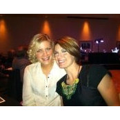 Jamie Lull's photo