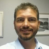 Jose Garza's photo