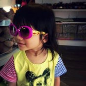 Wei Keat's photo