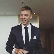 Torsten Neufeld's photo