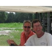 Enid Wells's photo