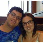 Susana-Andre Reis's photo