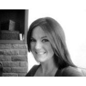 Ellen Sands's photo