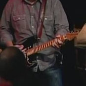 Bret Fergusonさんの写真