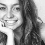 Brooke Burleson's photo