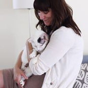 Pamela Gabourie's photo