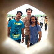 Vishal Sethi's photo