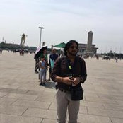 Foto de Surinder Dua
