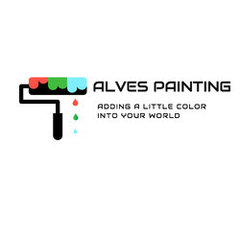 Alves's Painting & Pressure Washing