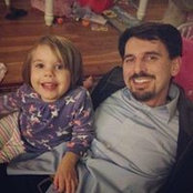 Steve Viggiano's photo