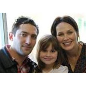 Amber Stagliano's photo