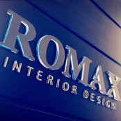 Romax ID's photo